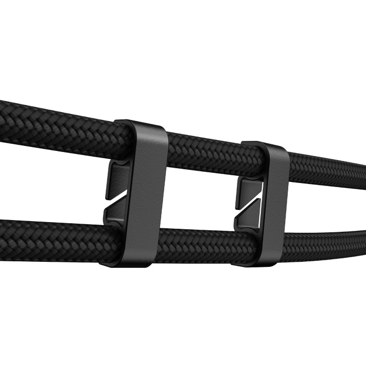 Водно охлаждане за процесор Xigmatek LK 240 Digital, LED Display, A-RGB - EN45929