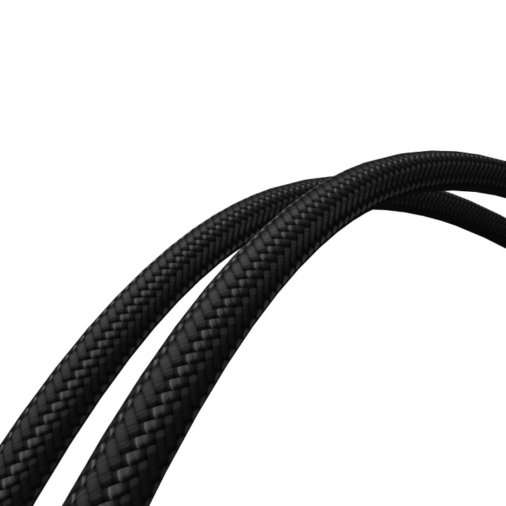 Водно охлаждане за процесор Xigmatek LK 240 Digital, LED Display, A-RGB - EN45929