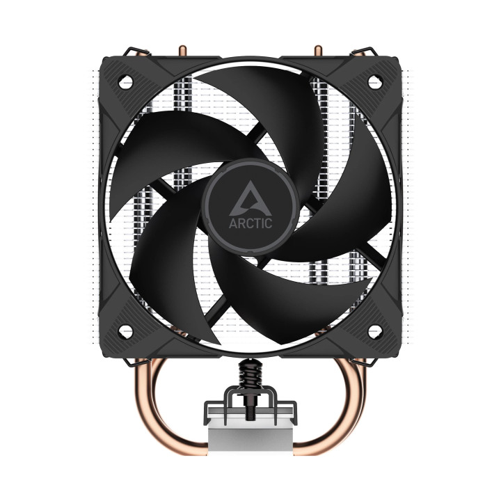 Охладител за процесор Arctic Freezer 8A CO, AM5/AM4 - ACFRE00162A