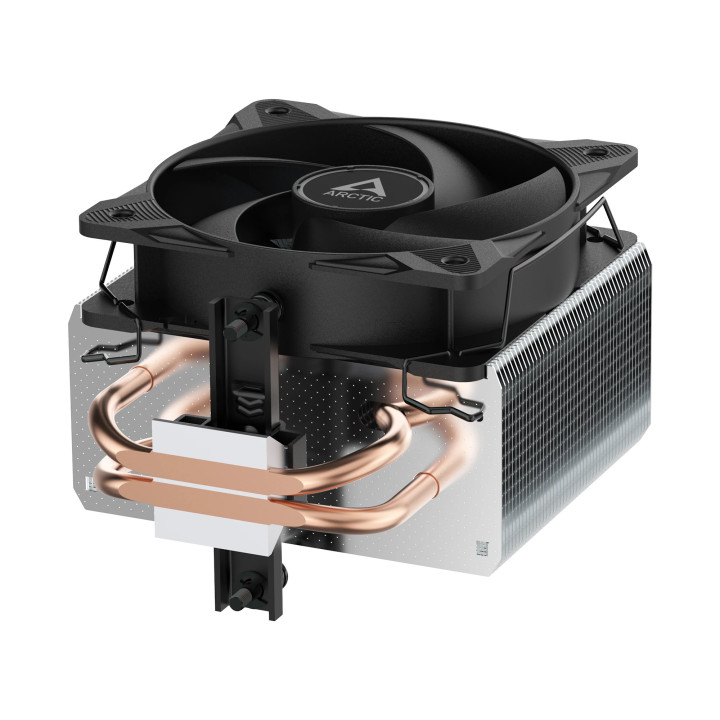 Охладител за процесор Arctic Freezer 8A CO, AM5/AM4 - ACFRE00162A