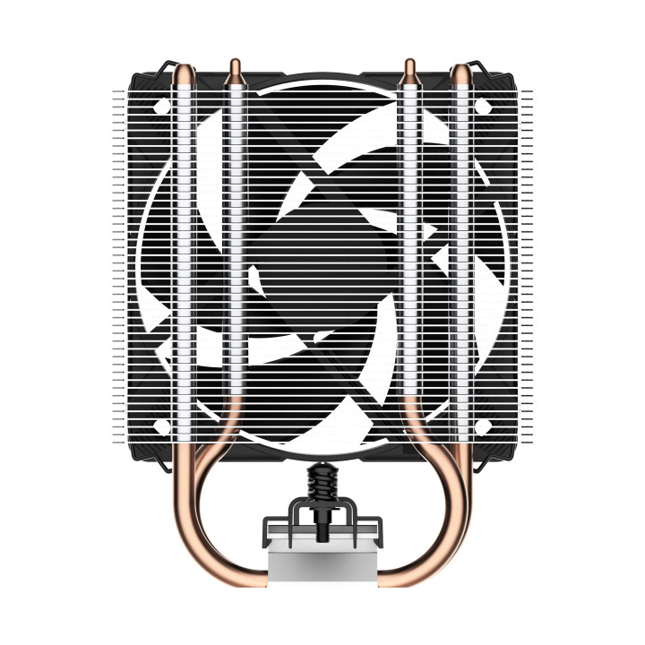 Охладител за процесор Arctic Freezer 8A CO, AM5/AM4 - ACFRE00162A