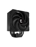 Охладител за процесор Zalman CNPS9X PERFORMA PLUS Black, LGA1851/AM5 - CNPS9X-PRF-PLUS-BK