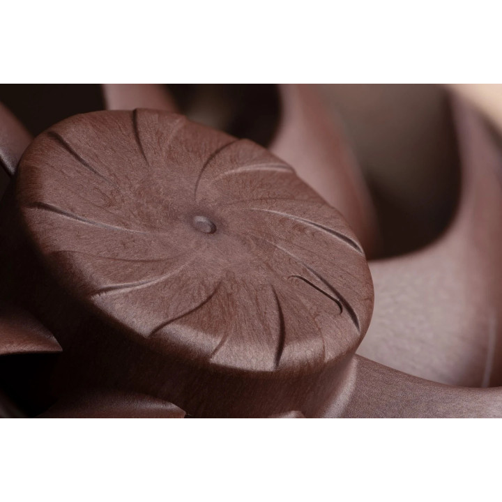 Вентилатор Noctua 120mm NF-A12x25 G2 PWM - NF-A12x25-G2-PWM