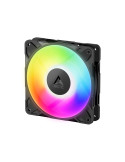 Вентилатор Arctic P12 Pro, 120mm A-RGB - ACFAN00309A