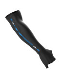 Геймърски ръкав Pulsar eS ARM SLEEVE Finger Long Medium Black - PAS01MB