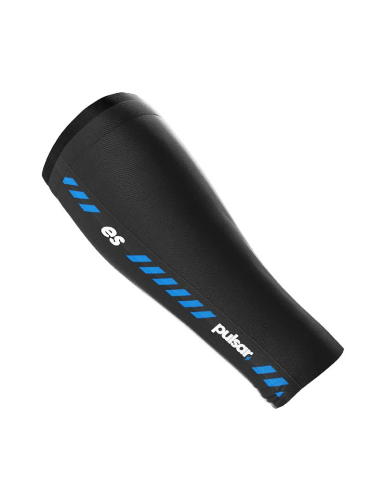Геймърски ръкав Pulsar eS ARM SLEEVE Arm Short Medium Black - PAS07MB