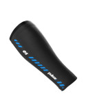 Геймърски ръкав Pulsar eS ARM SLEEVE Arm Short Large Black - PAS07LB