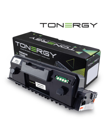 Съвместима тонер касета Tonergy Samsung MLT-D204TL Black, 5k - TONERGY-MLT-D204TL