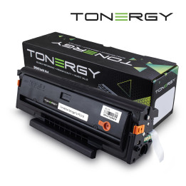 Съвместима тонер касета Tonergy Pantum PD-213 PD-216 PD-218 PD-219 Black, 1.6k - TONERGY-PD-219