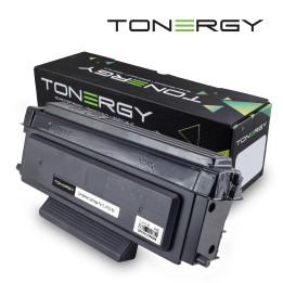 Съвместима тонер касета Tonergy Pantum TL-410X TL-413X TL-414X TL-415X TL-417X TL-418X TL-419X Black, 6k - TONERGY-TL-410X