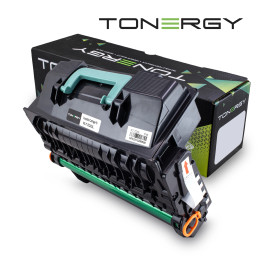 Съвместима тонер касета Tonergy Samsung MLT-D203L Black, High Capacity 5k - TONERGY-MLT-D203L