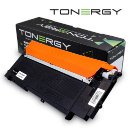 Съвместима тонер касета Tonergy Samsung CLT-M4072 Magenta, 1.5k - TONERGY-CLT-M4072