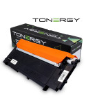 Съвместима тонер касета Tonergy Samsung CLT-M4072 Magenta, 1.5k - TONERGY-CLT-M4072