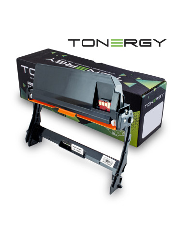 Съвместим барабанен модул Tonergy Xerox compatible Drum 101R00474, 10k - TONERGY-101R00474