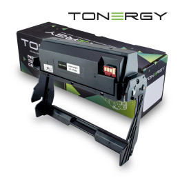 Съвместим барабанен модул Tonergy Xerox compatible Drum 101R00555, 30k - TONERGY-101R00555