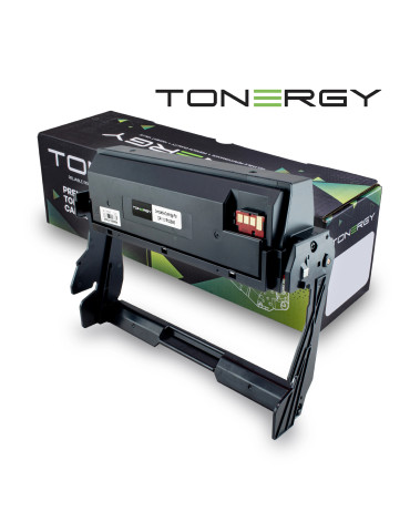 Съвместим барабанен модул Tonergy Xerox compatible Drum 101R00555, 30k - TONERGY-101R00555