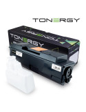 Съвместима тонер касета Tonergy Kyocera TK-310 TK-312 TK-314 Black, 12k - TONERGY-TK-310/312/314