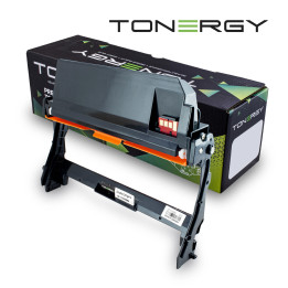 Съвместим барабанен модул Tonergy Xerox compatible Drum 101R00664, 10k - TONERGY-101R00664