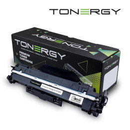 Съвместим барабанен модул Tonergy compatible Drum HP 32A CF232A, 23k - TONERGY-CF232A