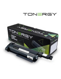 Съвместима тонер касета Tonergy Brother TN-B023 Black, 2k - TONERGY-TN-B023