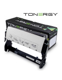 Съвместим барабанен модул Tonergy Lexmark compatible Drum E260X22G, 30k - TONERGY-E260X22G-Universal