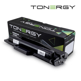 Съвместима тонер касета Tonergy Samsung ML-1710U Black, 3k - TONERGY-ML-1710U-Universal