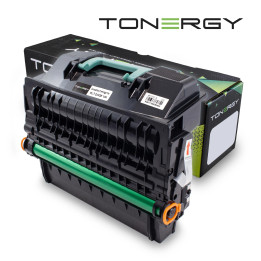 Съвместима тонер касета Tonergy Samsung MLT-203E Black, 10k - TONERGY-MLT-203E