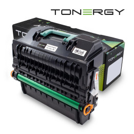 Съвместима тонер касета Tonergy Samsung MLT-203U Black, High Capacity 15k - TONERGY-MLT-203U