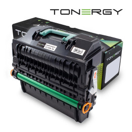 Съвместима тонер касета Tonergy Samsung MLT-D305L Black, High Capacity 15k - TONERGY-MLT-D305L