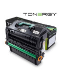 Съвместима тонер касета Tonergy Samsung MLT-D305L Black, High Capacity 15k - TONERGY-MLT-D305L