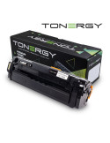Съвместима тонер касета Tonergy Samsung CLT-K506L Black, 6k - TONERGY-CLT-K506L