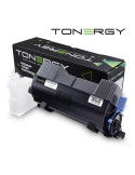Съвместима тонер касета Tonergy Kyocera TK-3190 Black, 25k - TONERGY-TK-3190