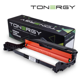 Съвместим барабанен модул Tonergy Samsung compatible Drum MLT-R116, 9k - TONERGY-MLT-R116