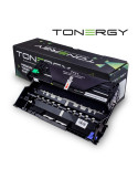 Съвместим барабанен модул Tonergy Brother compatible Drum DR-3400, 30k - TONERGY-DR3400