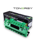 Съвместим барабанен модул Tonergy Brother compatible Drum DR-1030, 10k - TONERGY-DR1030