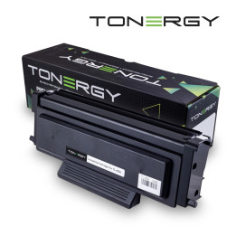 Съвместима тонер касета Tonergy Pantum TL-425H Black, 3k - TONERGY-TL-425H