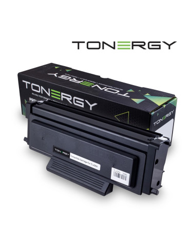 Съвместима тонер касета Tonergy Pantum TL-425H Black, 3k - TONERGY-TL-425H