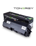 Съвместима тонер касета Tonergy Kyocera TK-170 Black, 7.2k - TONERGY-TK-170
