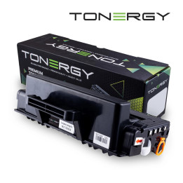 Съвместима тонер касета Tonergy Samsung MLT-D205E Black, Extra High Capacity 10k - TONERGY-MLT-D205E