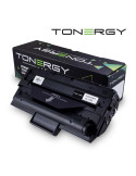 Съвместима тонер касета Tonergy Samsung ML-1710D3 Black, 3k - TONERGY-ML-1710D3