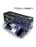 Съвместима тонер касета Tonergy HP 81X CF281X Black, High Capacity 25k - TONERGY-CF281X