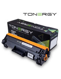Съвместима тонер касета Tonergy HP 44X CF244X Black, High Capacity 2k - TONERGY-CF244X