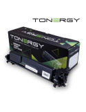 Съвместима тонер касета Tonergy HP 30X CF230X Black, High Capacity 4k - TONERGY-CF230X