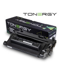 Съвместима тонер касета Tonergy HP 64A CC364A, Standard Capacity 10k - TONERGY-CC364A