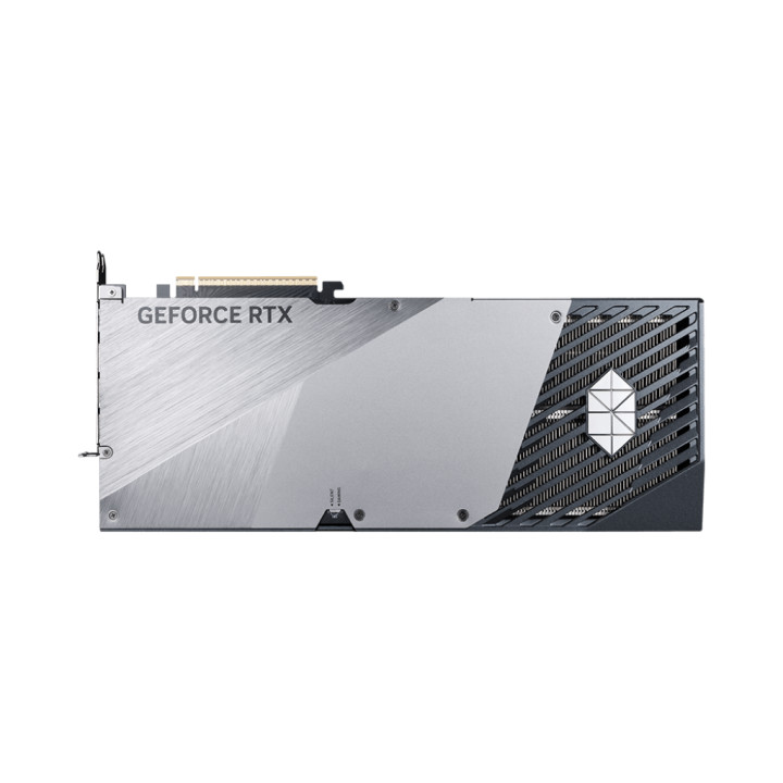 Видео карта MSI Nvidia GeForce Nvidia RTX 5080 16G SUPRIM SOC, 16GB GDDR7, 256bit - 912-V531-009