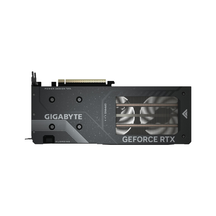 Видео карта Gigabyte RTX 5050 GAMING OC 8GB GDDR6, 128bit - GV-N5050GAMING OC-8GD