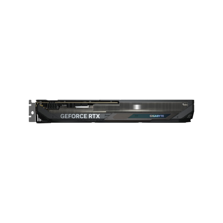 Видео карта Gigabyte RTX 5050 GAMING OC 8GB GDDR6, 128bit - GV-N5050GAMING OC-8GD