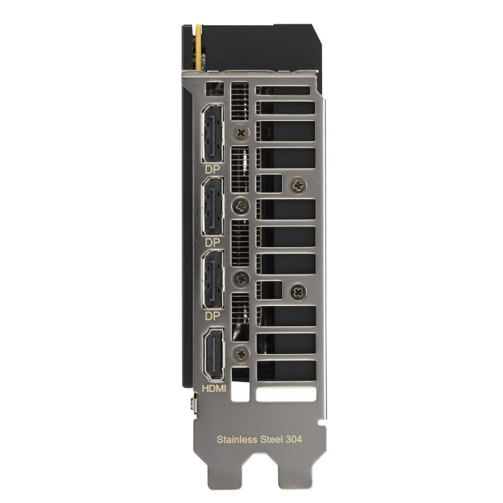 Видео карта Asus DUAL GeForce RTX 5050 OC 8GB GDDR6, 128bit - 90YV0N72-M0NA00