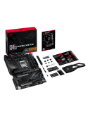 Дънна платка Asus ROG CROSSHAIR X870E APEX WIFI, AM5, DDR5 - 90MB1KR0-M0EAY0