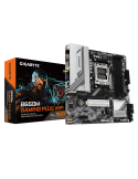 Дънна платка Gigabyte B650M GAMING PLUS WiFi, AM5